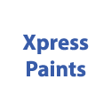 Xpress Paints