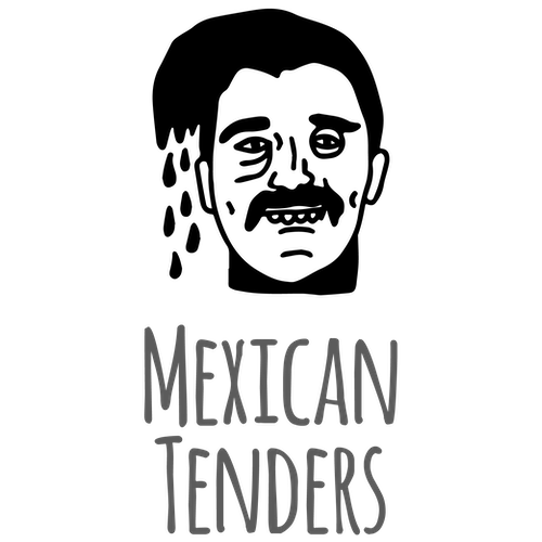 Mexican Tenders