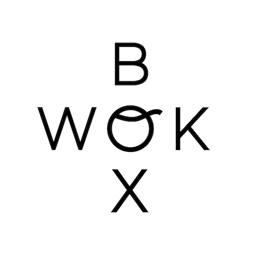 Wok Box