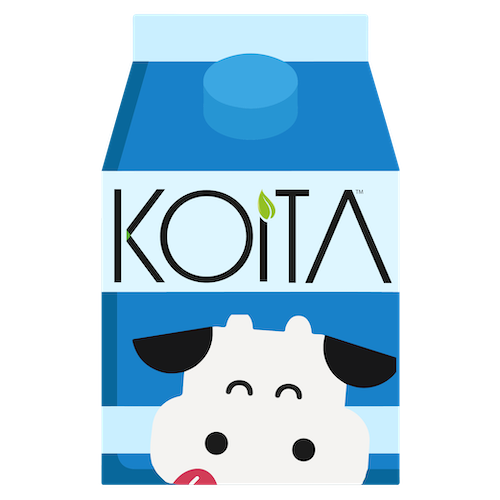 KOITA