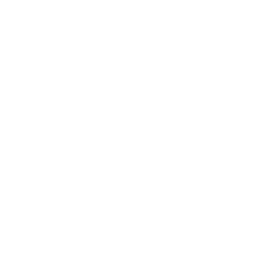 The Fries Bar