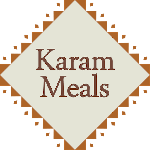 Karam Meals