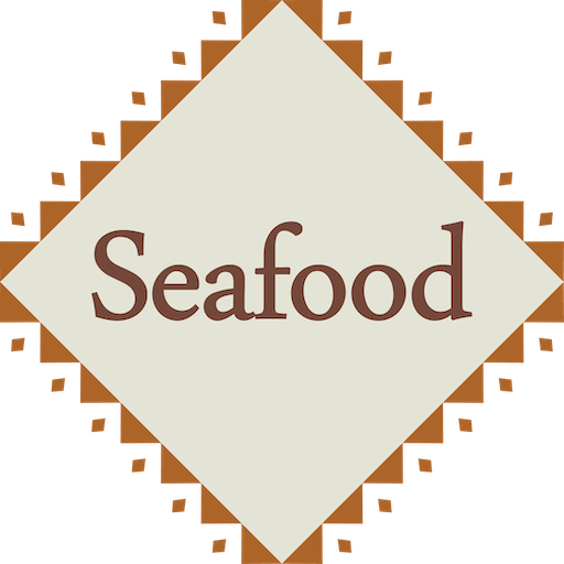 Seafood (Per Kg)