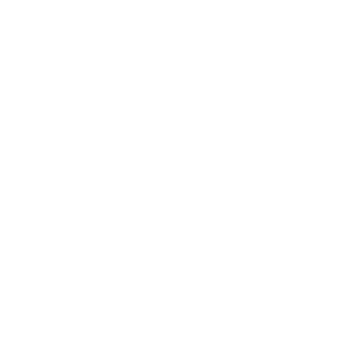 Pasta Corner