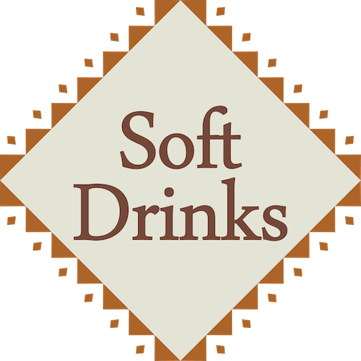 Soft Drinks