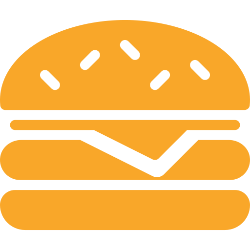 Angus Burgers