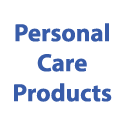 Personal Care Products