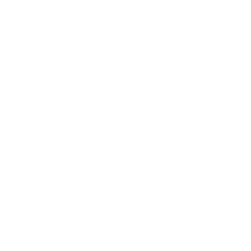 Press Coffee & More