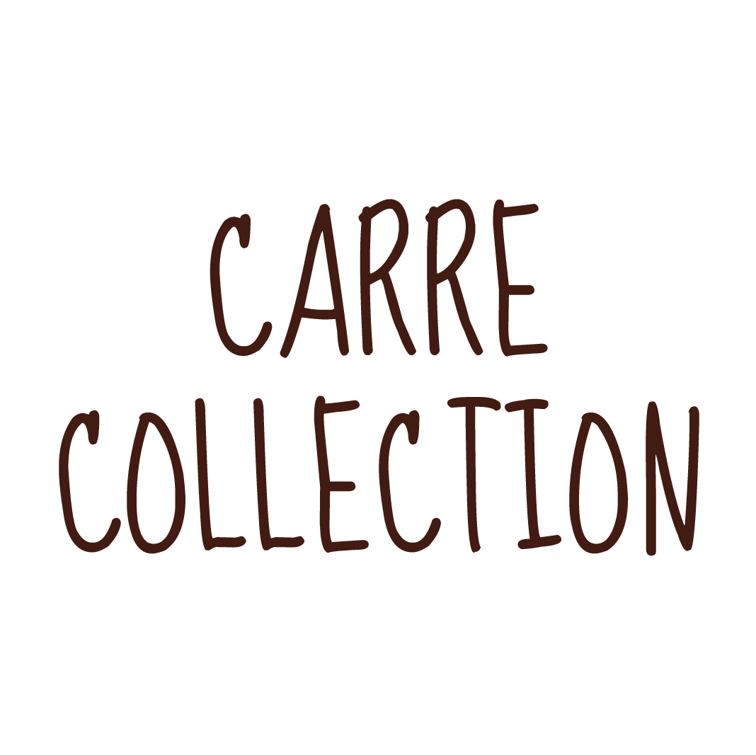 Carre Collection
