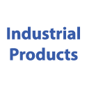 Industrial Products