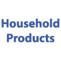 Household Products