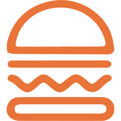 Burgers