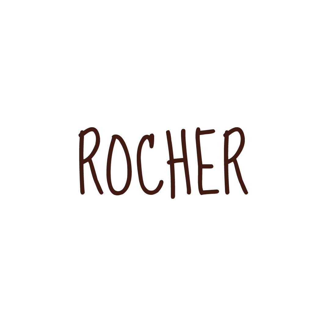 Rocher