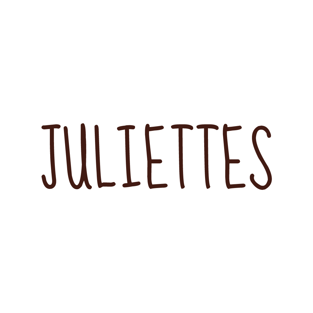 Juliettes