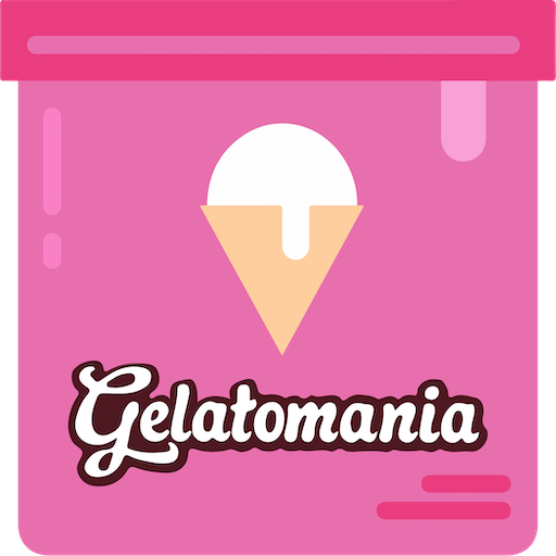 Gelatomania